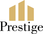 logo-prestige
